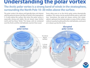 Out There: Weird Science