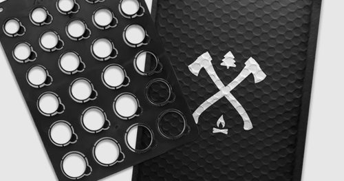 Free Manly Ring Sizer